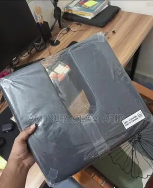 Orthopedic Seat Cushion