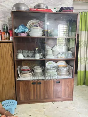 Showcases for Sale