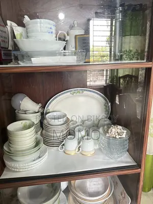 Showcases for Sale