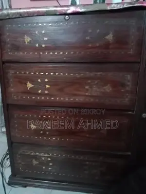 wardrobe sale