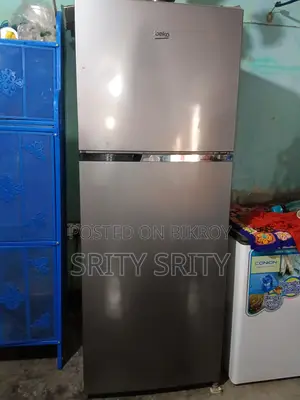 ফ্রিজটি বিক্রয় করবো