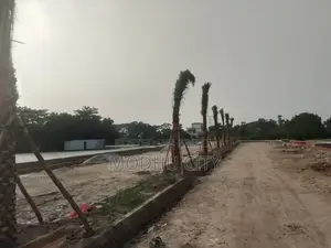 শতভাগ নিষ্কণ্টক জমিতে নির্মাণ করুন আপনার স্বপ্নের বাড়ি !