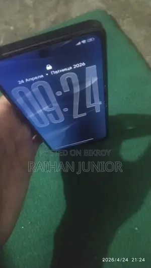 Xiaomi Redmi Note 12 (Used)