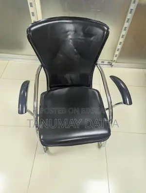 Official Chair