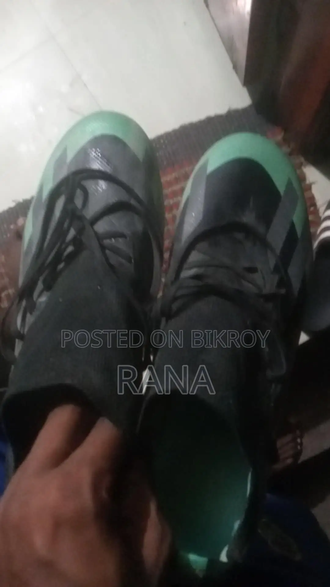 কপি বুট