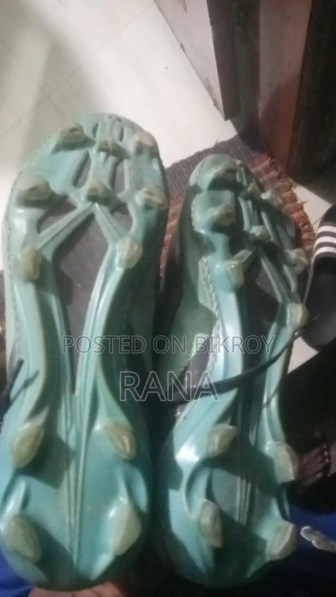 কপি বুট