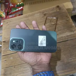 OPPO Reno 14F 5G (Used)