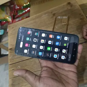 OPPO Reno 14F 5G (Used)