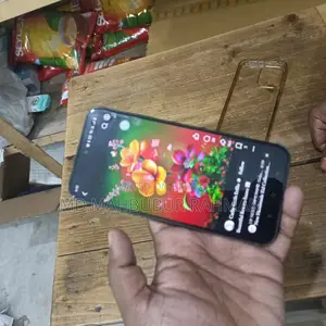 OPPO Reno 14F 5G (Used)