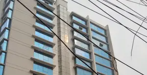 Full Building Rent @ Gulshan 1