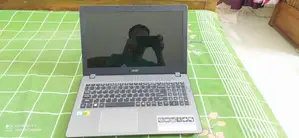 ACER Aspire F5 15