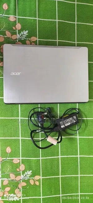 ACER Aspire F5 15