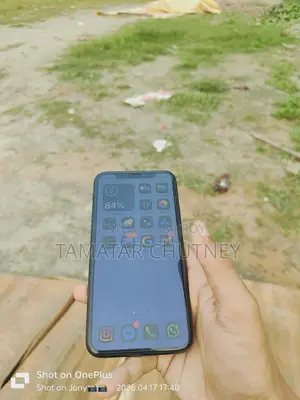 Apple iPhone 11 Pro (Used)