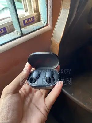 Xiaomi Earphone