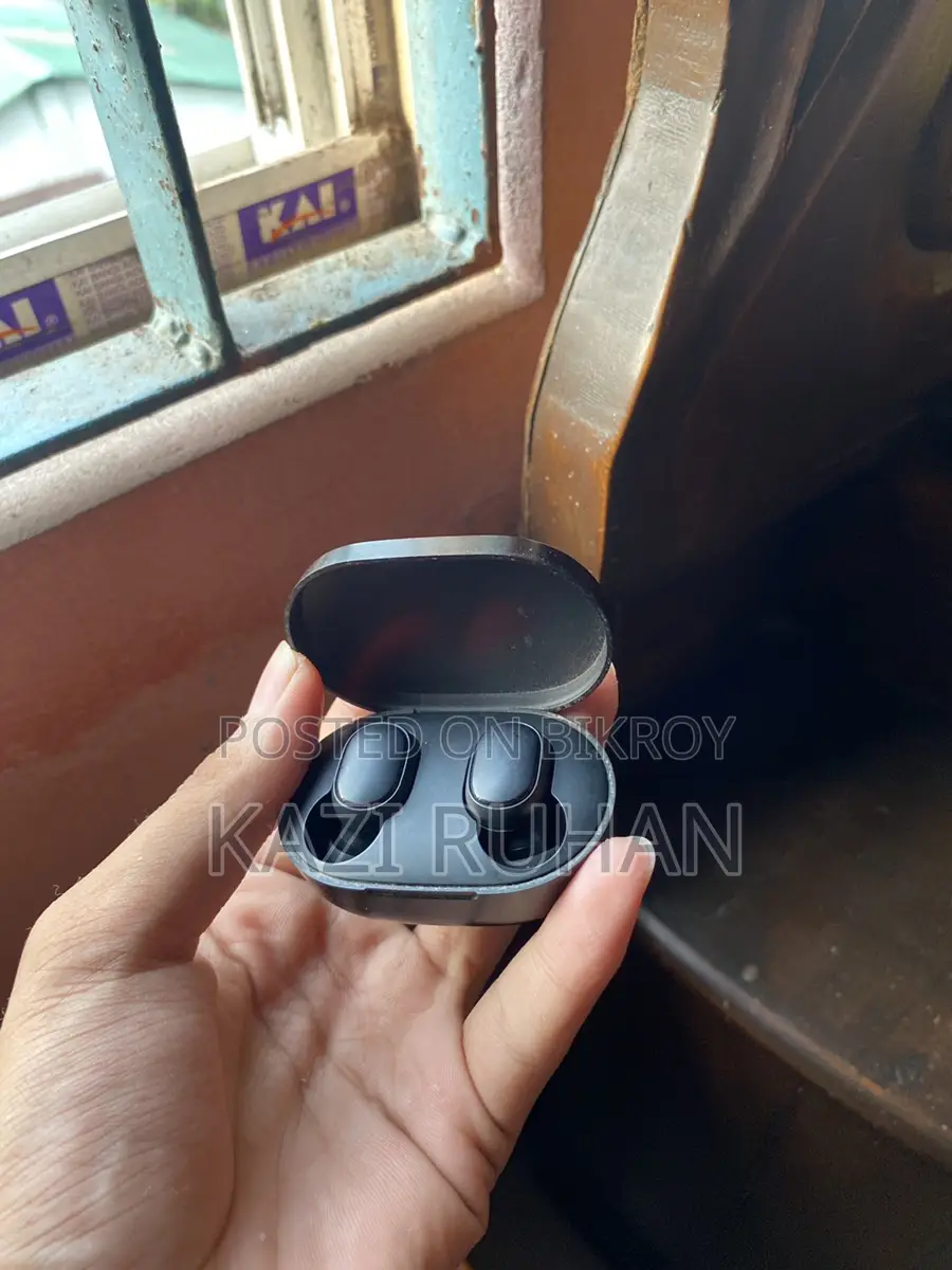 Xiaomi Earphone