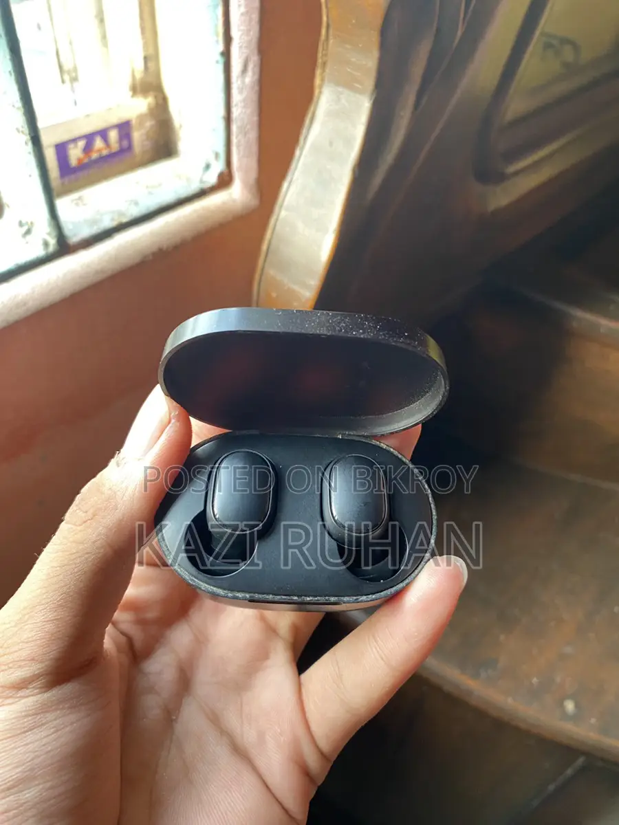 Xiaomi Earphone