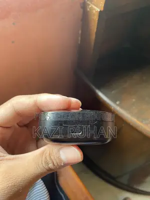 Xiaomi Earphone
