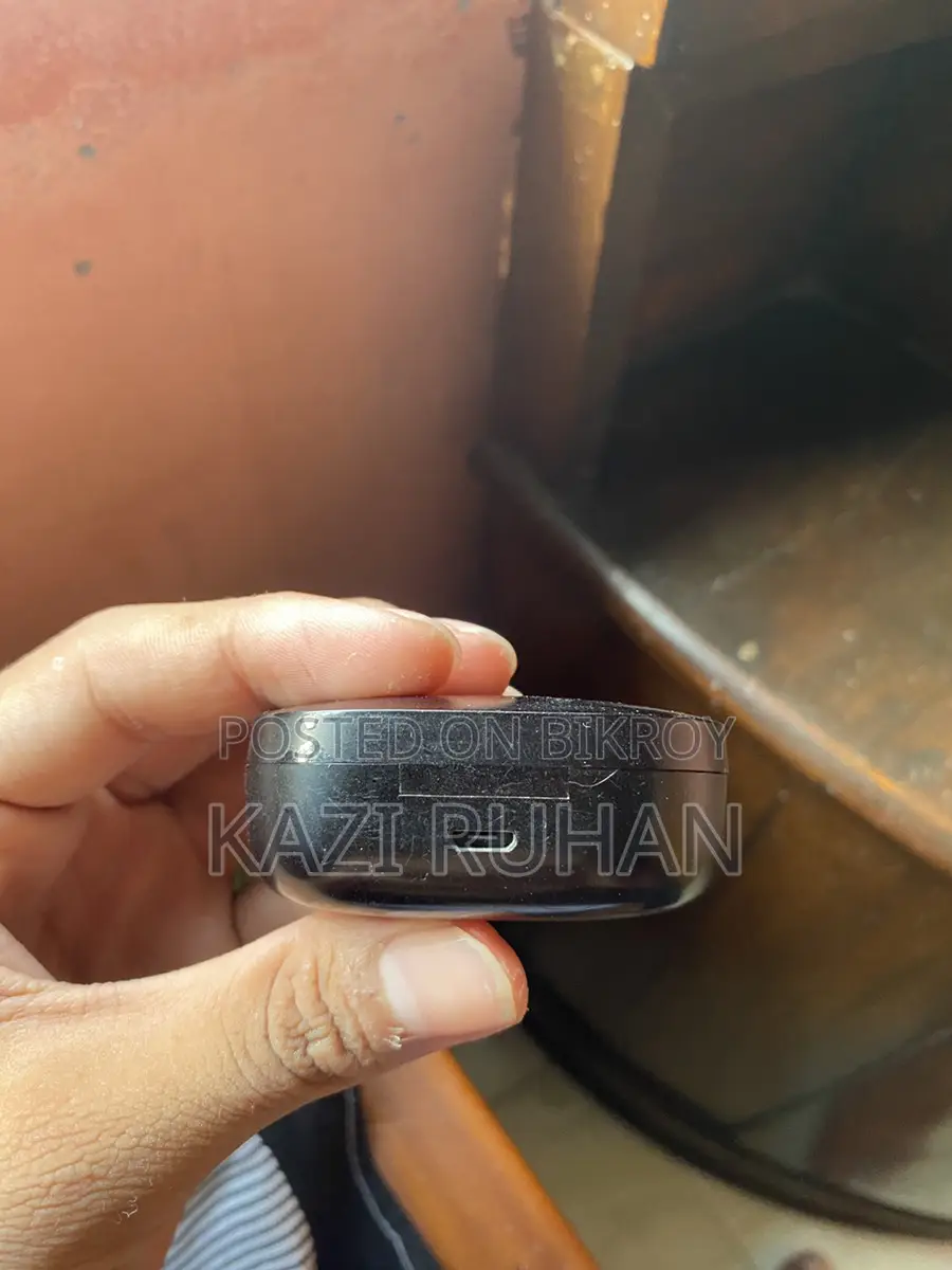 Xiaomi Earphone