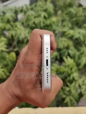 Apple iPhone 12 (Used)