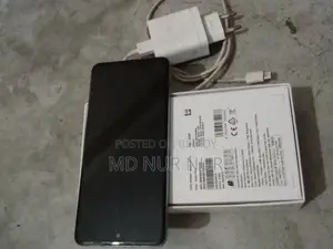 OPPO A3x . (Used)