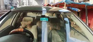 Nissan Sunny . 2000