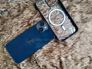 Apple iPhone 14 14, 256 gb (Used)