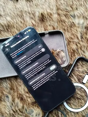 Apple iPhone 14, 256 GB (Used)