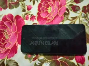 Xiaomi Redmi 10 2022 4/64 (Used)