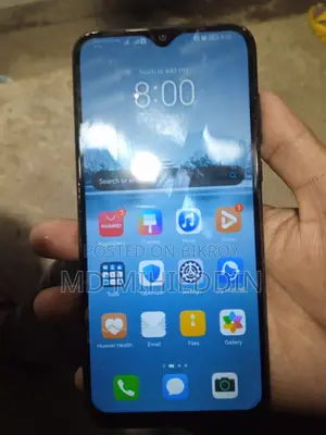 Huawei Y8p (Used)