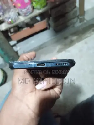 Huawei Y8p (Used)