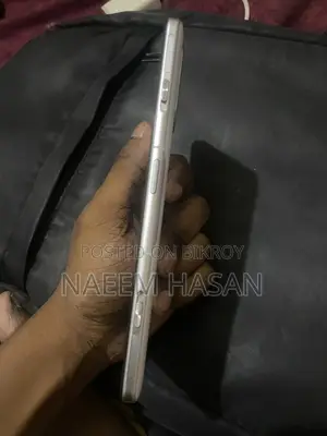 Xiaomi Redmi Pro 256 GB White