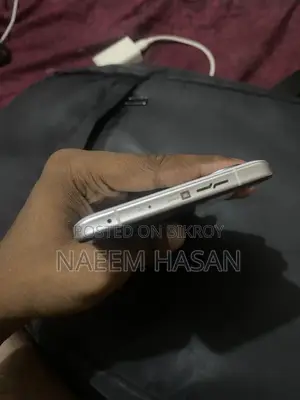 Xiaomi Redmi Pro 256 GB White
