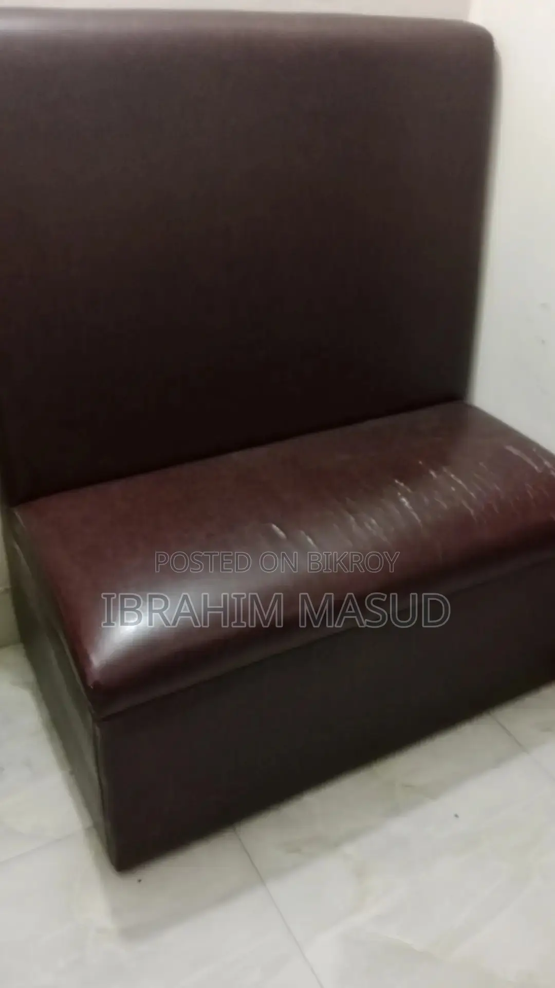 Sofa for Sale
