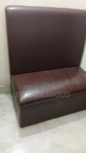 Sofa for Sale