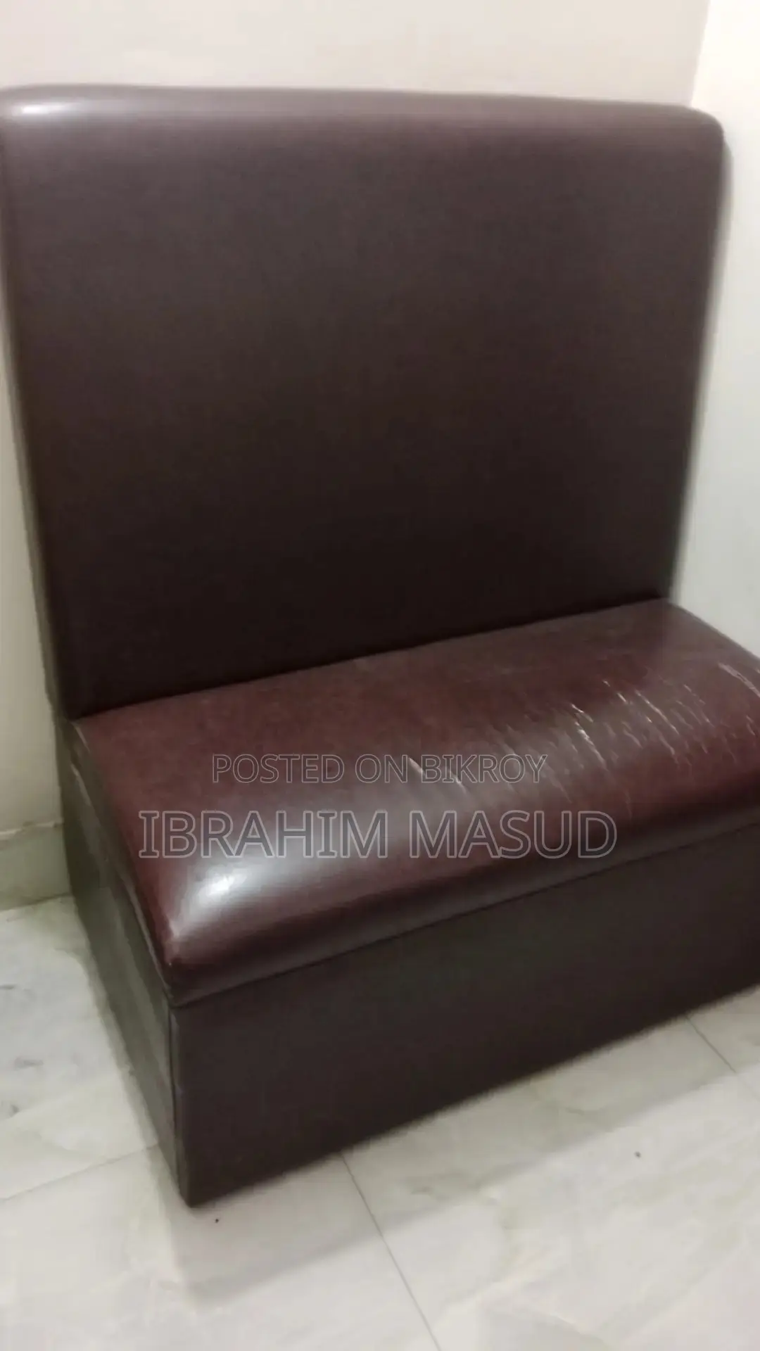 Sofa for Sale