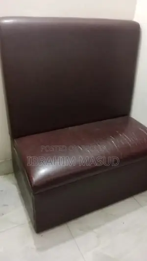 Sofa for Sale