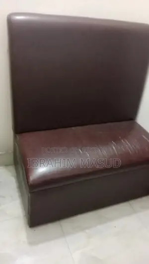 Sofa for Sale