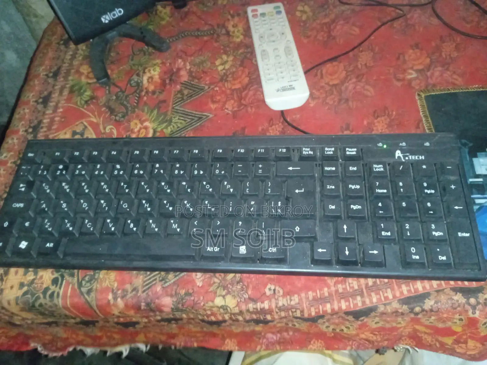 PC for Sale