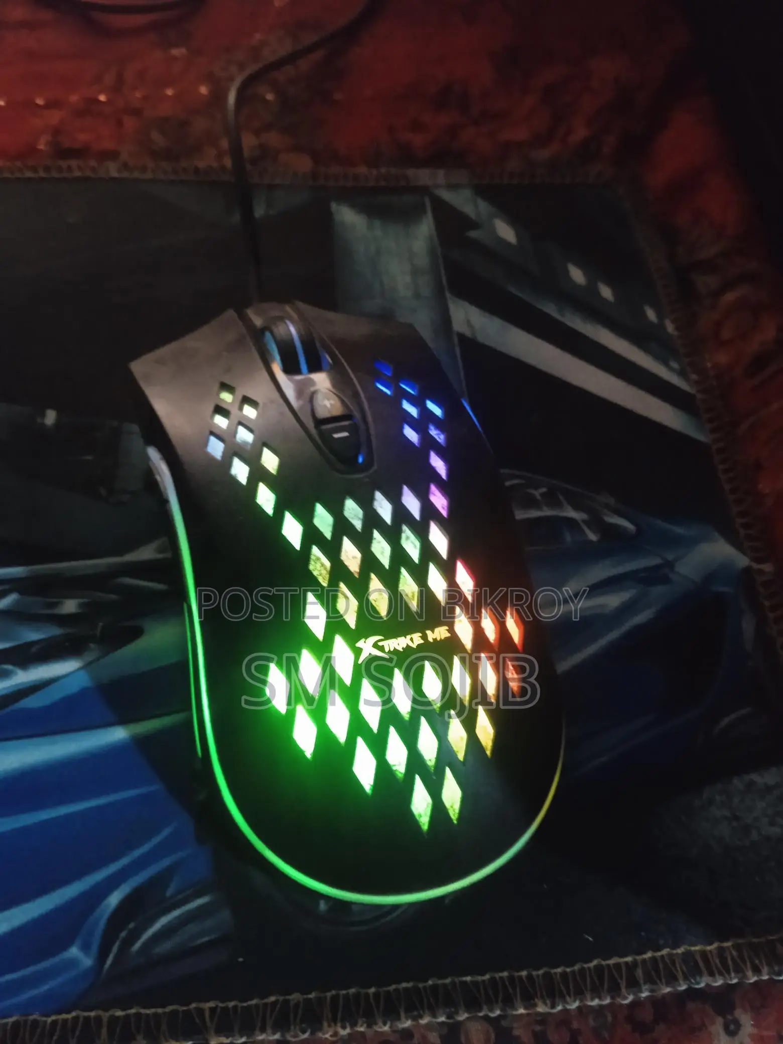 PC for Sale