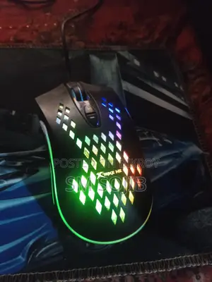PC for Sale