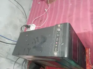 PC for Sale