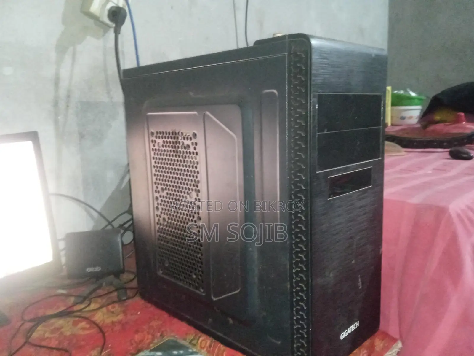 PC for Sale