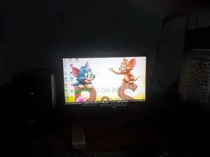 PC for Sale