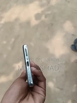 Xiaomi Redmi Note 11 (Used)