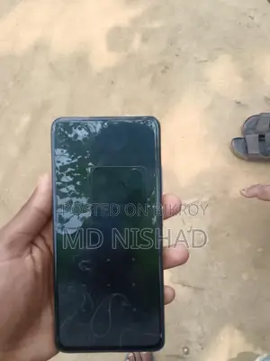 Xiaomi Redmi Note 11 (Used)