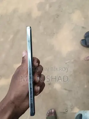 Xiaomi Redmi Note 11 (Used)