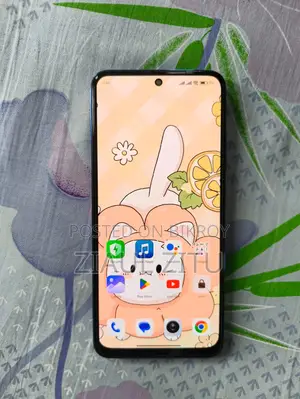 Xiaomi Redmi Note 11 (ব্যবহৃত)