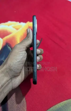 Xiaomi Redmi Note 11 (Used)