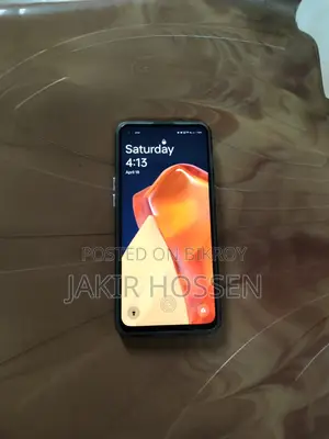 OnePlus Nord 2T (Used)