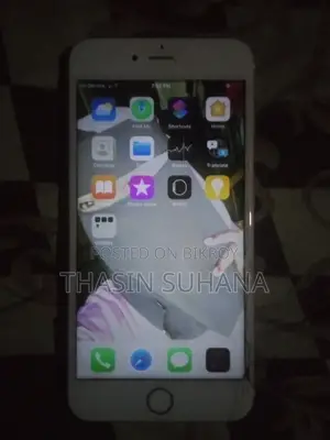 Apple iPhone 6s Plus (Used)